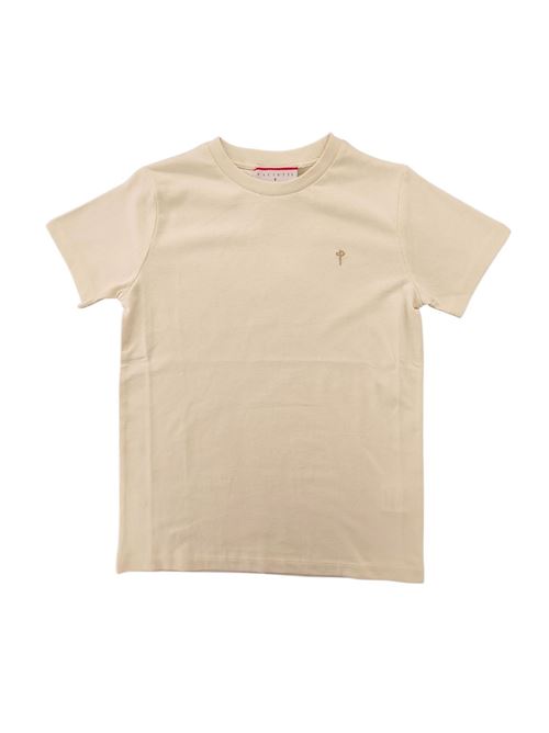  CESARE PACIOTTI 4US | TSP4155JBE